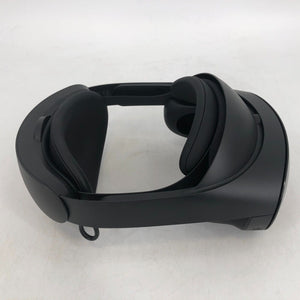 Meta Quest Pro VR Headset 256GB - Very Good Condition