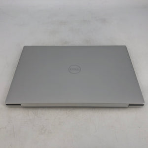 Dell XPS 9700 17" 2020 4K+ TOUCH 2.3GHz i7-10875H 64GB 2TB RTX 2060 - Excellent