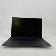 Load image into Gallery viewer, Dell Precision 5760 17.3&quot; FHD+ 2.9GHz i5-11500H 32GB 512GB RTX A2000 - Very Good
