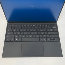 Load image into Gallery viewer, Dell XPS 9300 13.3&quot; WUXGA 1.3GHz i7-1065G7 16GB RAM 512GB SSD - Good Condition