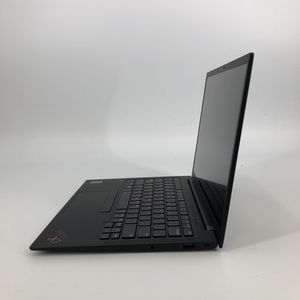 Lenovo ThinkPad X1 Carbon Gen 9 14" 2021 2.8GHz i7-1165G7 16GB 512GB - Very Good