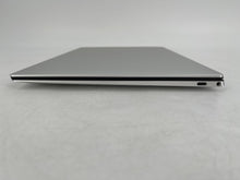 Load image into Gallery viewer, Dell XPS 9310 13&quot; Silver 2020 WUXGA 2.9GHz i7-1195G7 16GB 512GB - Excellent Cond