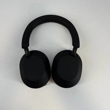 Load image into Gallery viewer, Sony WH-1000XM5 Headphones Black