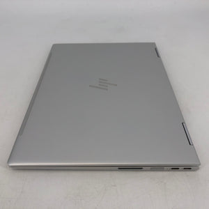 HP Spectre x360 13.3" 2018 FHD TOUCH 1.8GHz i7-8550U 16GB 512GB - Good Condition
