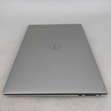 Load image into Gallery viewer, Dell XPS 9520 15.6&quot; 3.5K TOUCH 2.3GHz i7-12700H 32GB 512GB RTX 3050 - Very Good