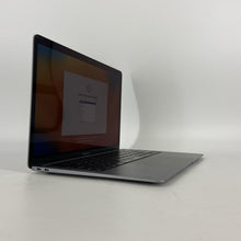 Load image into Gallery viewer, MacBook Air 13&quot; 2020 3.2GHz M1 8-Core CPU/7 Core GPU 16GB 256GB SSD - Chipped