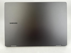 Galaxy Book3 Pro 360 16" Grey 2023 TOUCH 2.2GHz i7-1360P 16GB 1TB SSD Excellent