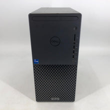 Load image into Gallery viewer, Dell XPS Desktop 8940 2021 2.5GHz i7-11700 16GB 512GB SSD - RTX 3060 12GB - Good