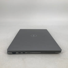 Load image into Gallery viewer, Dell Latitude 7410 14&quot; Silver 2021 FHD 1.1GHz i7-10810U 16GB 512GB SSD Very Good