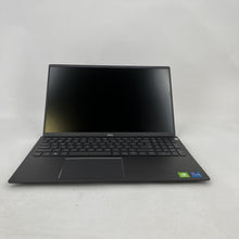 Load image into Gallery viewer, Dell Vostro 5502 15.6&quot; Grey FHD 2.8GHz i7-1165G7 16GB 512GB SSD - GeForce MX330