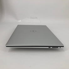 Load image into Gallery viewer, Dell XPS 9500 15.6&quot; UHD+ TOUCH 2.4GHz i9-10885H 32GB 1TB GTX 1650 Ti - Excellent