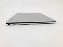 Load image into Gallery viewer, Dell XPS 9310 (2-in-1) 13&quot; 2021 FHD+ TOUCH 2.8GHz i7-1165G7 32GB 1TB - Excellent