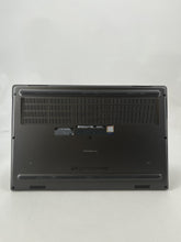 Load image into Gallery viewer, Dell Precision 7540 15.6&quot; FHD 2.6GHz i7-9850H 32GB 1TB Quadro T1000 - Very Good