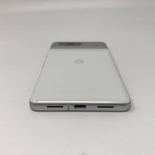 Load image into Gallery viewer, Google Pixel 7 128GB Snow AT&amp;T Excellent Condition