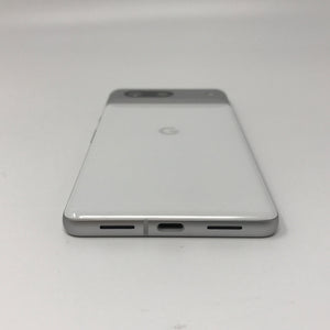 Google Pixel 7 128GB Snow AT&T Excellent Condition
