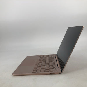 Microsoft Surface Laptop Go 2 12.4" TOUCH 2.4GHz i5-1135G7 8GB 128GB Excellent