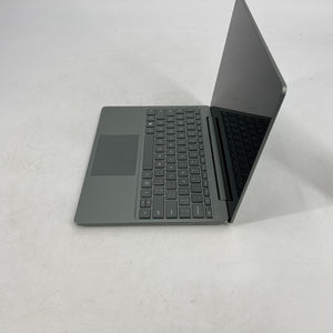 Microsoft Surface Laptop Go 2 12" Sage 2022 TOUCH 2.4GHz i5-1135G7 8GB 128GB SSD