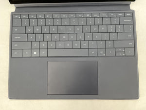 Dell XPS 9315 (2-in-1) 13.3" 2022 3K TOUCH 1.1GHz i7-1250U 16GB 1TB + Type Cover