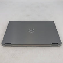 Load image into Gallery viewer, Dell Latitude 7400 (2-in-1) 14&quot; 2018 FHD TOUCH 1.9GHz i7-8665U 16GB 256GB - Good