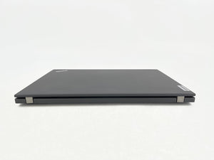 Lenovo ThinkPad X13 Gen 3 13.3" 2022 FHD+ TOUCH 2.2GHz i7-1270P 16GB 1TB - Good