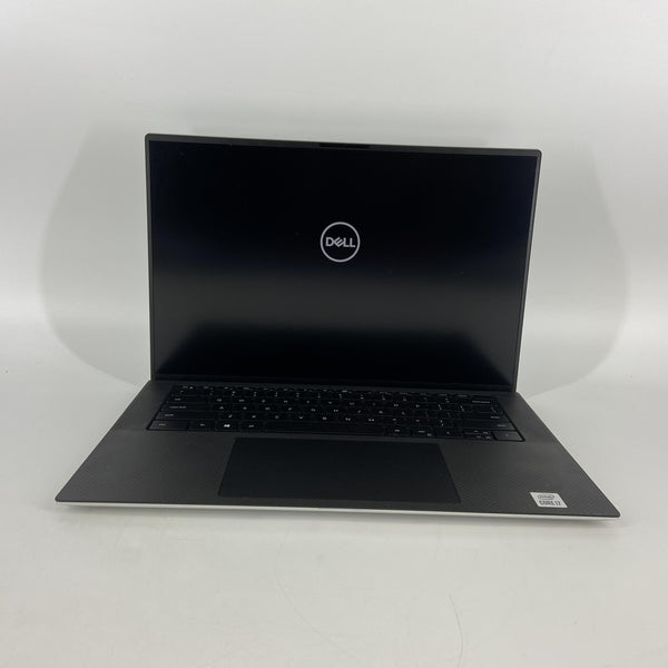 Dell XPS 9500 15