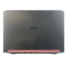Load image into Gallery viewer, Acer Nitro 5 15&quot; FHD 2.4GHz i5-9300H 8GB 1TB HDD/128GB SSD GTX 1650 - Excellent