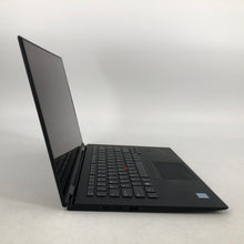 Load image into Gallery viewer, Lenovo ThinkPad X1 Yoga Gen 3 14&quot; FHD TOUCH 1.9GHz i7-8650U 16GB 256GB Excellent