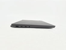 Load image into Gallery viewer, Lenovo Yoga C940 14&quot; Grey 2019 FHD TOUCH 1.1GHz i5-1035G4 8GB 256GB - Excellent