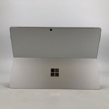 Load image into Gallery viewer, Microsoft Surface Pro 8 13&quot; Platinum QHD+ 2.4GHz i5-1135G7 8GB 256GB - Excellent