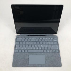 Microsoft Surface Pro 8 13" 2021 3.0GHz i7-1185G7 16GB 256GB Excellent Condition