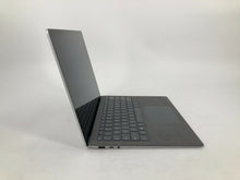 Load image into Gallery viewer, Microsoft Surface Laptop 3 13&quot; 2K QHD TOUCH 1.2GHz i5-1035G7 8GB 512GB Excellent