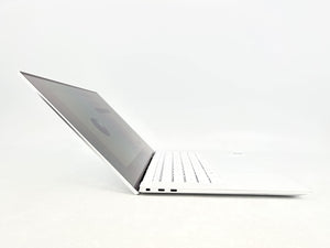 Dell XPS 9520 15.6" 3.5K TOUCH 1.1GHz i9-12900HK 64GB 2TB RTX 3050 Ti Excellent