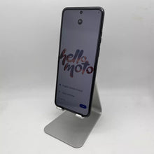 Load image into Gallery viewer, Motorola Razr 2024 256GB Koala Grey Unlocked Very Good Condition