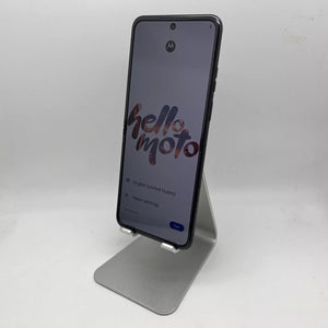Motorola Razr 2024 256GB Koala Grey Unlocked Very Good Condition