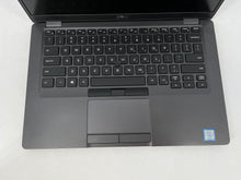 Load image into Gallery viewer, Dell Latitude 5400 14&quot; Black 2018 FHD 1.9GHz i7-8665U 16GB 512GB Excellent Cond.