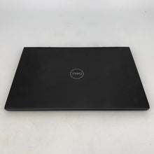 Load image into Gallery viewer, Dell Inspiron 7591 (2-in-1) 15.6&quot; 4K TOUCH 1.8GHz i7-10510U 16GB 512GB MX250 2GB