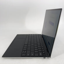 Load image into Gallery viewer, Dell XPS 9310 13.3&quot; WUXGA TOUCH 2.9GHz i7-1195G7 16GB 512GB SSD - Good Condition
