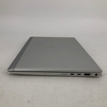 Load image into Gallery viewer, HP EliteBook 840 G8 14&quot; Silver FHD 3.0GHz i7-1185G7 16GB 512GB - Good Condition