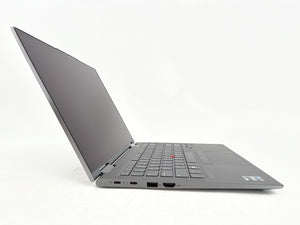 Lenovo ThinkPad X1 Yoga Gen 7 14" 2022 FHD+ TOUCH 2.1GHz i7 16GB 512GB Excellent