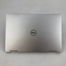 Load image into Gallery viewer, Dell XPS 7390 (2-in-1) 13.3&quot; 2019 UHD+ 1.3GHz i7-1065G7 16GB 512GB SSD Very Good