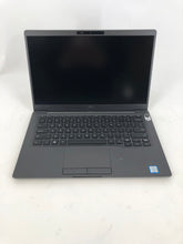 Load image into Gallery viewer, Dell Latitude 7400 14&quot; FHD 1.9GHz i7-8665U 32GB 512GB SSD - Excellent Condition