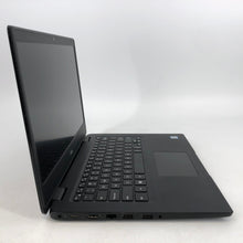 Load image into Gallery viewer, Dell Latitude 3400 14&quot; 2018 FHD 1.6GHz i5-8265U 8GB RAM 256GB SSD Good Condition