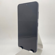 Load image into Gallery viewer, Samsung Galaxy S23 256GB Phantom Black Unlocked Excellent Condition