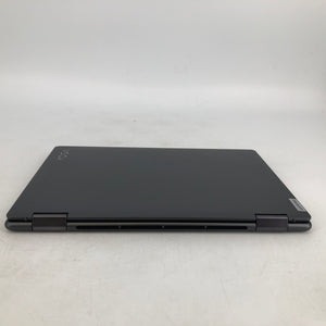 Lenovo Yoga 7i 14" Grey 2022 2K TOUCH 1.3GHz i5-1235U 8GB 512GB - Excellent Cond