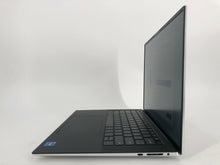 Load image into Gallery viewer, Dell XPS 9510 15.6&quot; 2021 WUXGA 2.3GHz i7-11800H 16GB 512GB RTX 3050 - Excellent