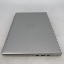 Load image into Gallery viewer, HP ProBook 440 G9 14&quot; 2022 FHD 1.7GHz i7-1255U 16GB 512GB SSD - Excellent Cond.
