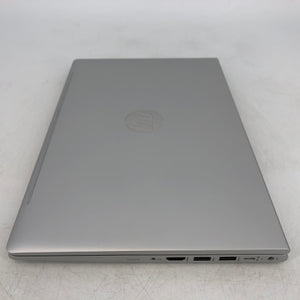 HP ProBook 440 G9 14" 2022 FHD 1.7GHz i7-1255U 16GB 512GB SSD - Excellent Cond.