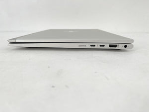 HP EliteBook 840 G7 14" FHD 1.7GHz i5-10310U 8GB RAM 256GB SSD - Good Condition