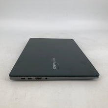 Load image into Gallery viewer, Asus VivoBook S14 14&quot; Green 2021 FHD 2.4GHz i5-1135G7 8GB 512GB SSD - Very Good
