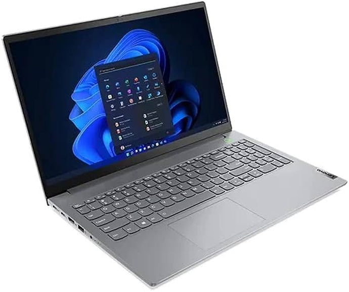 Lenovo ThinkBook G3 15.6